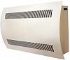Осушитель для басейнов  DANTHERM CDP35T